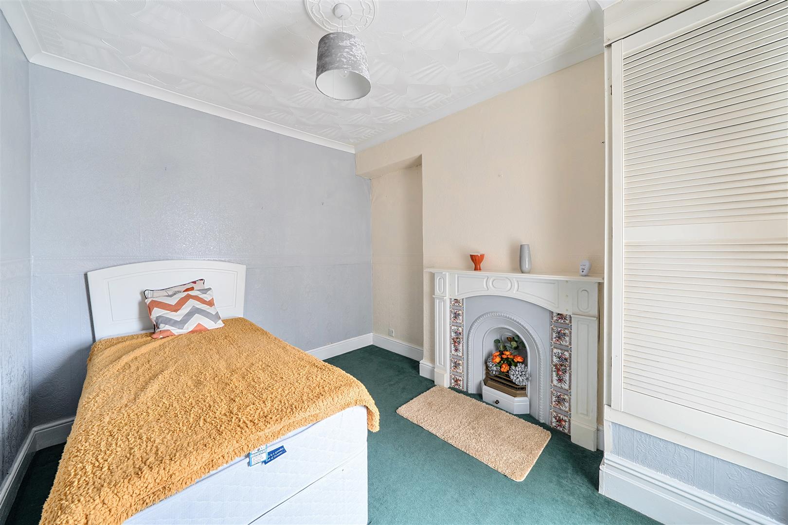 Pegler Street, Brynhyfryd, Swansea, SA5 9JT